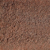 Tavan din teracotă EXTRUDED